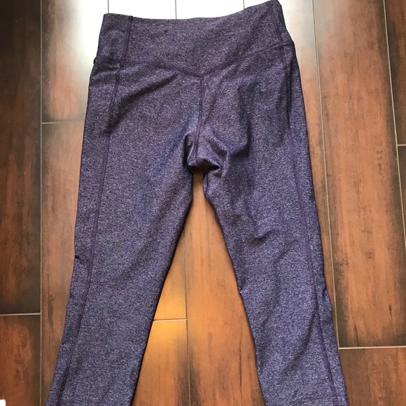 Nike leggings - Picture 2 of 2